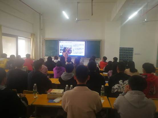 说明:C:\Users\Administrator\Desktop\IMG_20201020_105620.jpg