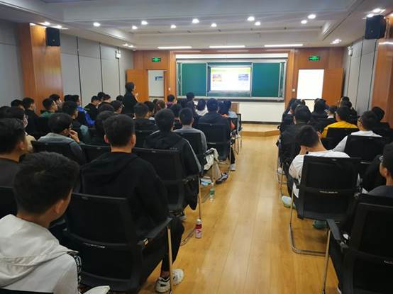 说明:C:\Users\Administrator\Desktop\IMG_20201021_083711.jpg
